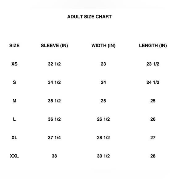 Yeezy x Gap Hoodie XL - Picture 3 of 6